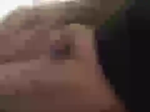 Snapshot of Milkasahne64 chatting on March 9, 2026, 6:00 pm Milkasahne64 online show from March 9, 2026, 6:00 pm