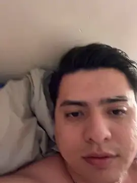 Snapshot of Dirty-boy2 chatting on May 7, 2026, 12:26 am Dirty-boy2 online show from May 7, 2026, 12:26 am