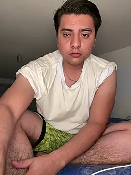 Snapshot of Dirty-boy2 chatting on May 24, 2026, 11:59 pm Dirty-boy2 online show from May 24, 2026, 11:59 pm