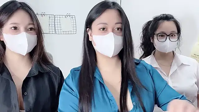 Snapshot of Bamboo_Swetie chatting on January 9, 2026, 3:08 pm Bamboo Swetie online show from January 9, 2026, 3:08 pm