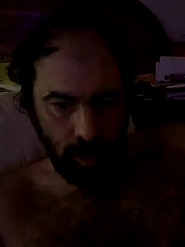 Snapshot of WillNMechelle23 chatting on October 27, 2025, 1:01 pm WillNMechelle23 online show from October 27, 2025, 1:01 pm