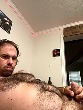 Snapshot of WillNMechelle23 chatting on October 30, 2025, 12:58 pm WillNMechelle23 online show from October 30, 2025, 12:58 pm