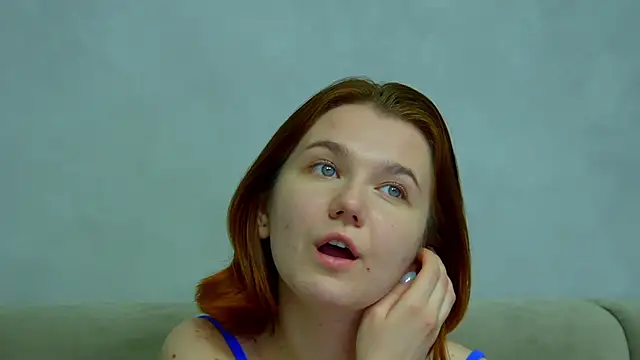 LessySmith online show from February 8, 2026, 4:43 am