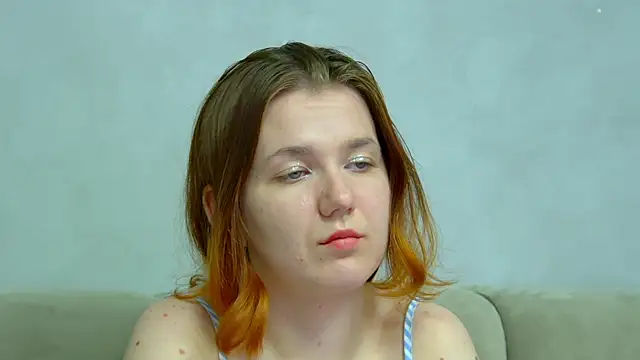 LessySmith online show from March 29, 2026, 4:25 am