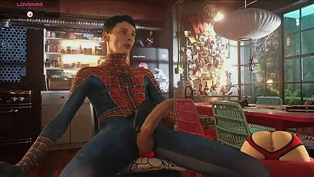  FetishBoyFun  online show from January 17, 2026, 3:48 pm