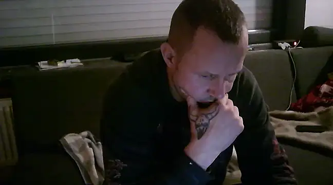 Snapshot of Hornybiboy66 chatting on December 9, 2024, 11:24 pm Hornybiboy66 online show from December 9, 2024, 11:24 pm