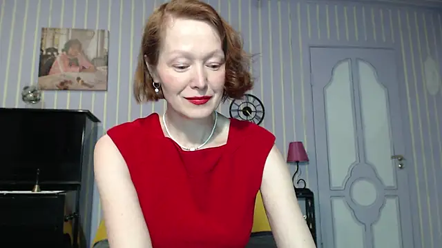 Marquise555 online show from March 6, 2025, 4:17 pm