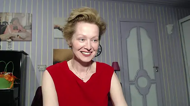 Marquise555 online show from March 29, 2026, 4:41 pm