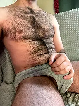 Snapshot of Deckard_Webb1_ chatting on January 11, 2026, 12:12 pm Deckard Webb1 online show from January 11, 2026, 12:12 pm