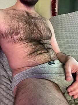 Snapshot of Deckard_Webb1_ chatting on December 1, 2025, 1:45 pm Deckard Webb1 online show from December 1, 2025, 1:45 pm