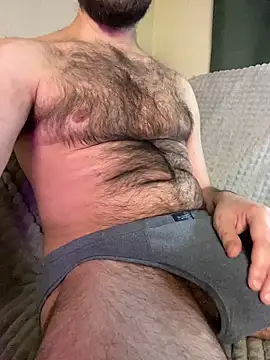 Snapshot of Deckard_Webb1_ chatting on November 14, 2025, 3:21 am Deckard Webb1 online show from November 14, 2025, 3:21 am