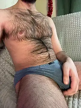 Snapshot of Deckard_Webb1_ chatting on February 28, 2026, 7:30 am Deckard Webb1 online show from February 28, 2026, 7:30 am