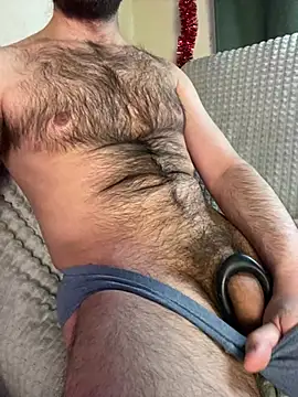 Snapshot of Deckard_Webb1_ chatting on February 27, 2026, 9:42 am Deckard Webb1 online show from February 27, 2026, 9:42 am