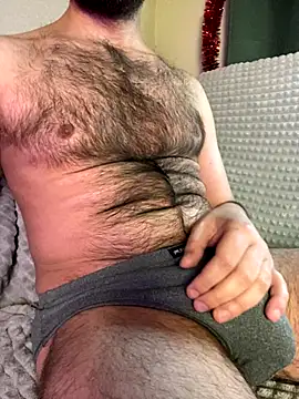 Snapshot of Deckard_Webb1_ chatting on December 5, 2025, 4:16 pm Deckard Webb1 online show from December 5, 2025, 4:16 pm