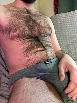 Snapshot of Deckard_Webb1_ chatting on December 3, 2025, 5:34 pm Deckard Webb1 online show from December 3, 2025, 5:34 pm