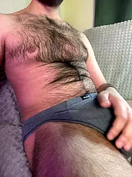 Snapshot of Deckard_Webb1_ chatting on November 21, 2025, 6:56 am Deckard Webb1 online show from November 21, 2025, 6:56 am