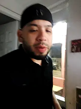 nebraska-333 online show from January 12, 2026, 5:36 am