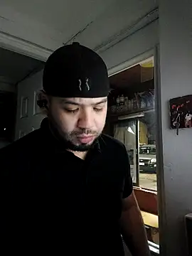 nebraska-333 online show from February 1, 2026, 5:38 am