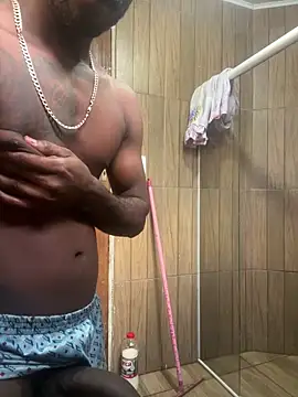 1bigodinho online show from April 15, 2026, 6:23 pm