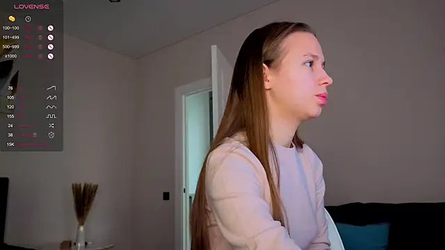 Snapshot of Dream_emma chatting on November 29, 2025, 4:45 am Dream emma online show from November 29, 2025, 4:45 am