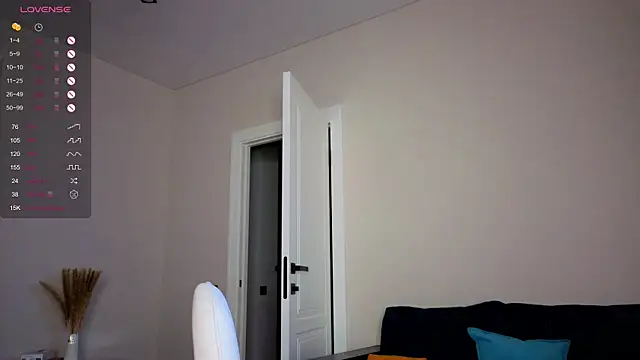 Snapshot of Dream_emma chatting on November 28, 2025, 1:28 am Dream emma online show from November 28, 2025, 1:28 am