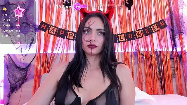 kareena basu online show from October 24, 2025, 7:13 pm