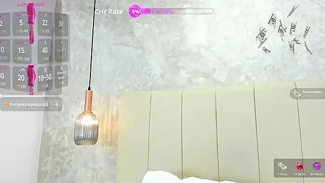 kareena basu online show from November 12, 2025, 3:05 pm