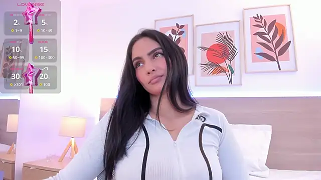 kareena basu online show from January 17, 2026, 6:55 pm