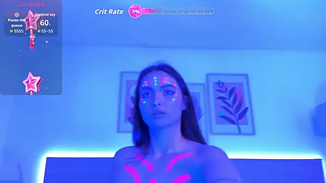 kareena basu online show from November 21, 2025, 6:51 pm