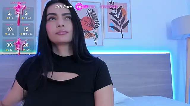 kareena basu online show from November 19, 2025, 2:17 pm