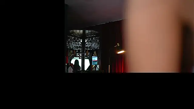 Snapshot of Evelyn_Evyyy chatting on March 10, 2025, 7:18 pm Evelyn Evyyy online show from March 10, 2025, 7:18 pm