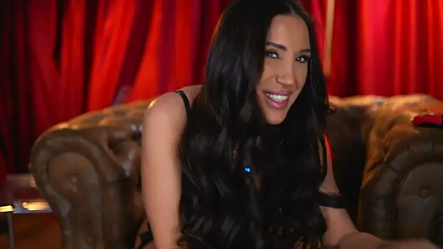 Snapshot of Evelyn_Evyyy chatting on March 20, 2025, 10:51 pm Evelyn Evyyy online show from March 20, 2025, 10:51 pm