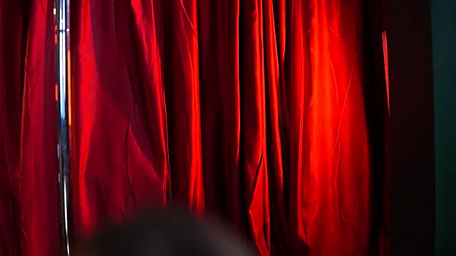 Snapshot of Evelyn_Evyyy chatting on November 2, 2025, 7:52 pm Evelyn Evyyy online show from November 2, 2025, 7:52 pm