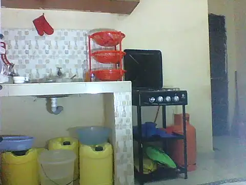 Snapshot of Gorgeous_ass20 chatting on December 16, 2025, 12:37 am Gorgeous ass20 online show from December 16, 2025, 12:37 am