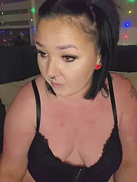 Snapshot of -BonnieBlack- chatting on November 29, 2025, 8:09 pm -BonnieBlack- online show from November 29, 2025, 8:09 pm