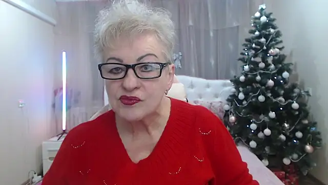 Snapshot of KayleSmoll chatting on January 14, 2026, 7:39 pm KayleSmoll online show from January 14, 2026, 7:39 pm