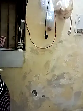 Very-Hot-Couple online show from January 21, 2025, 5:41 pm