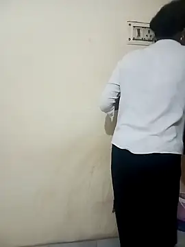 Very-Hot-Couple online show from February 23, 2025, 8:17 am