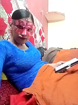 Very-Hot-Couple online show from February 3, 2025, 11:42 am