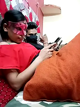 Very-Hot-Couple online show from February 25, 2025, 3:42 pm