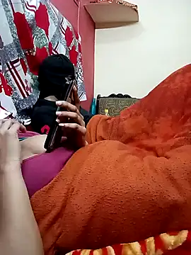 Very-Hot-Couple online show from January 31, 2025, 4:25 am