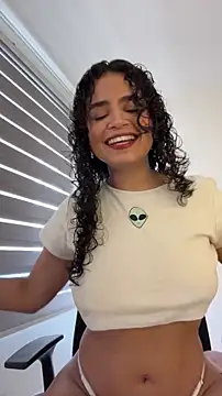 Snapshot of cinnamon_rosa chatting on January 12, 2026, 7:53 pm cinnamon rosa online show from January 12, 2026, 7:53 pm