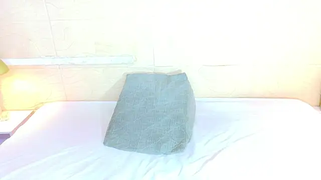Snapshot of Shamiraa_moore chatting on July 2, 2026, 7:31 pm Shamiraa moore online show from July 2, 2026, 7:31 pm