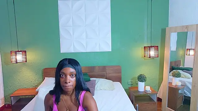 Snapshot of Shamiraa_moore chatting on November 27, 2025, 8:09 pm Shamiraa moore online show from November 27, 2025, 8:09 pm