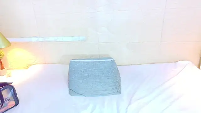 Snapshot of Shamiraa_moore chatting on June 23, 2026, 8:07 pm Shamiraa moore online show from June 23, 2026, 8:07 pm