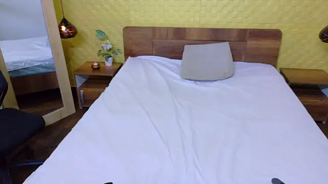 Shamiraa moore online show from March 4, 2026, 3:31 pm