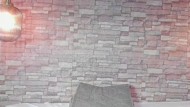 Snapshot of Shamiraa_moore chatting on March 7, 2025, 6:57 am Shamiraa moore online show from March 7, 2025, 6:57 am