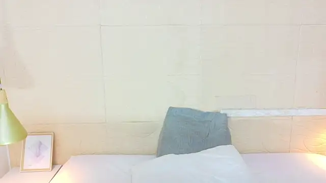 Snapshot of Shamiraa_moore chatting on October 8, 2025, 7:58 pm Shamiraa moore online show from October 8, 2025, 7:58 pm