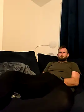 Marco6579 online show from January 9, 2026, 7:43 pm