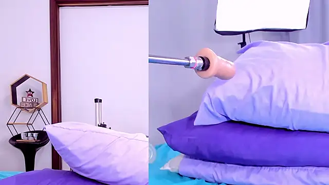 Emma  Erotic online show from March 11, 2025, 10:53 pm